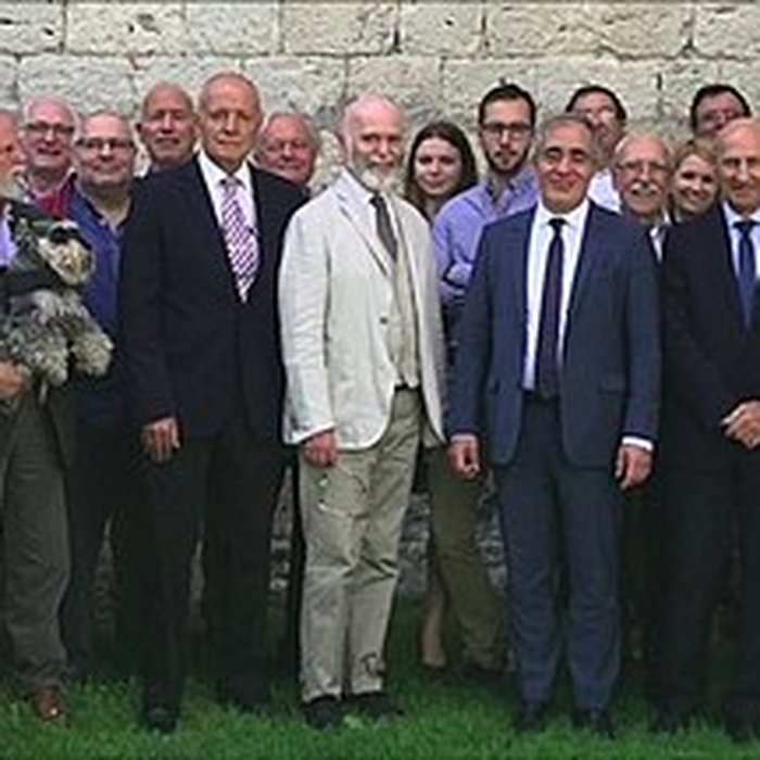 Photo de Château de Plieux