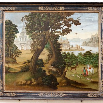 Cathédrale Notre-Dame-de-lAssomption de Luçon