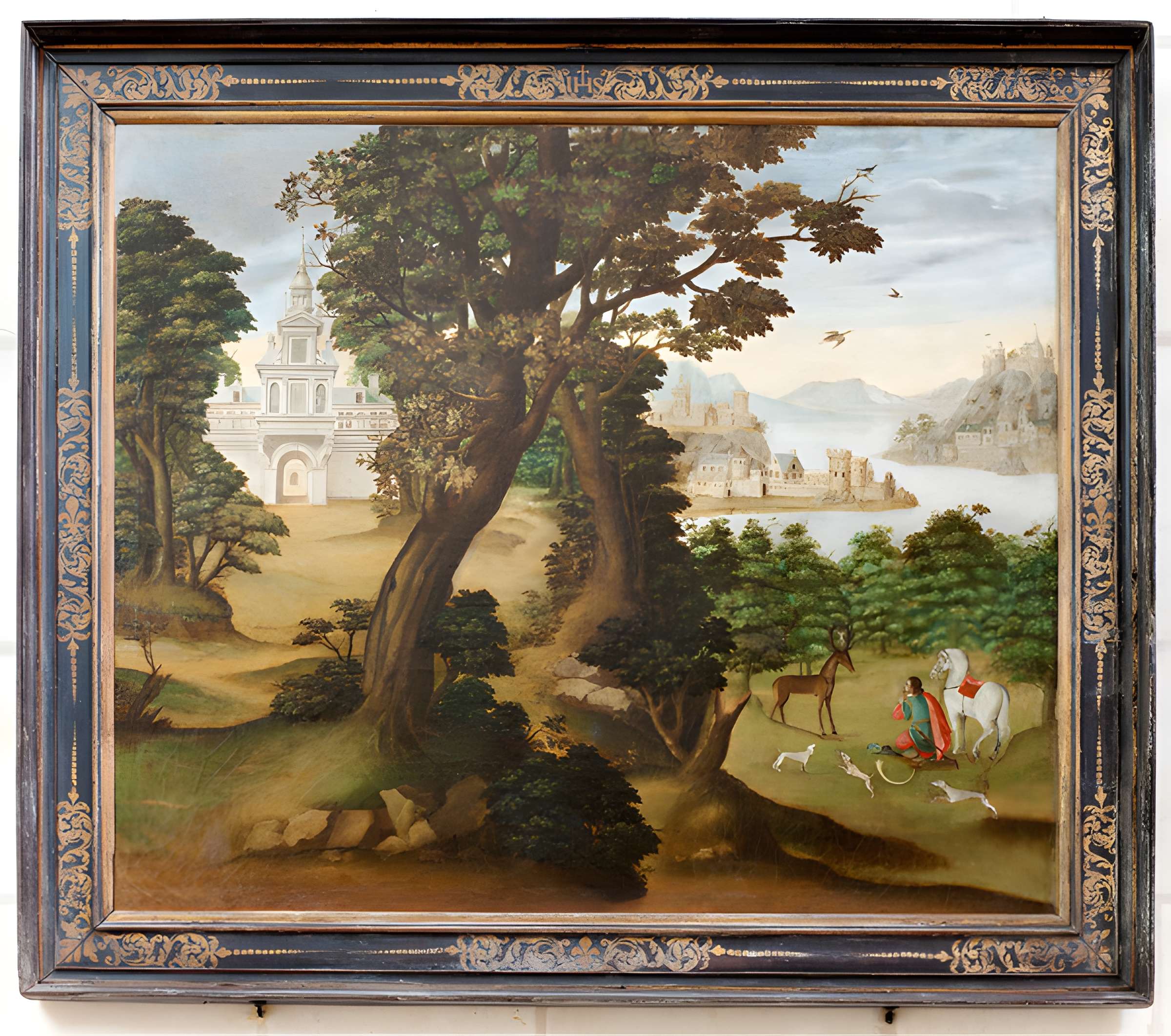 Cathédrale Notre-Dame-de-l'Assomption de Luçon