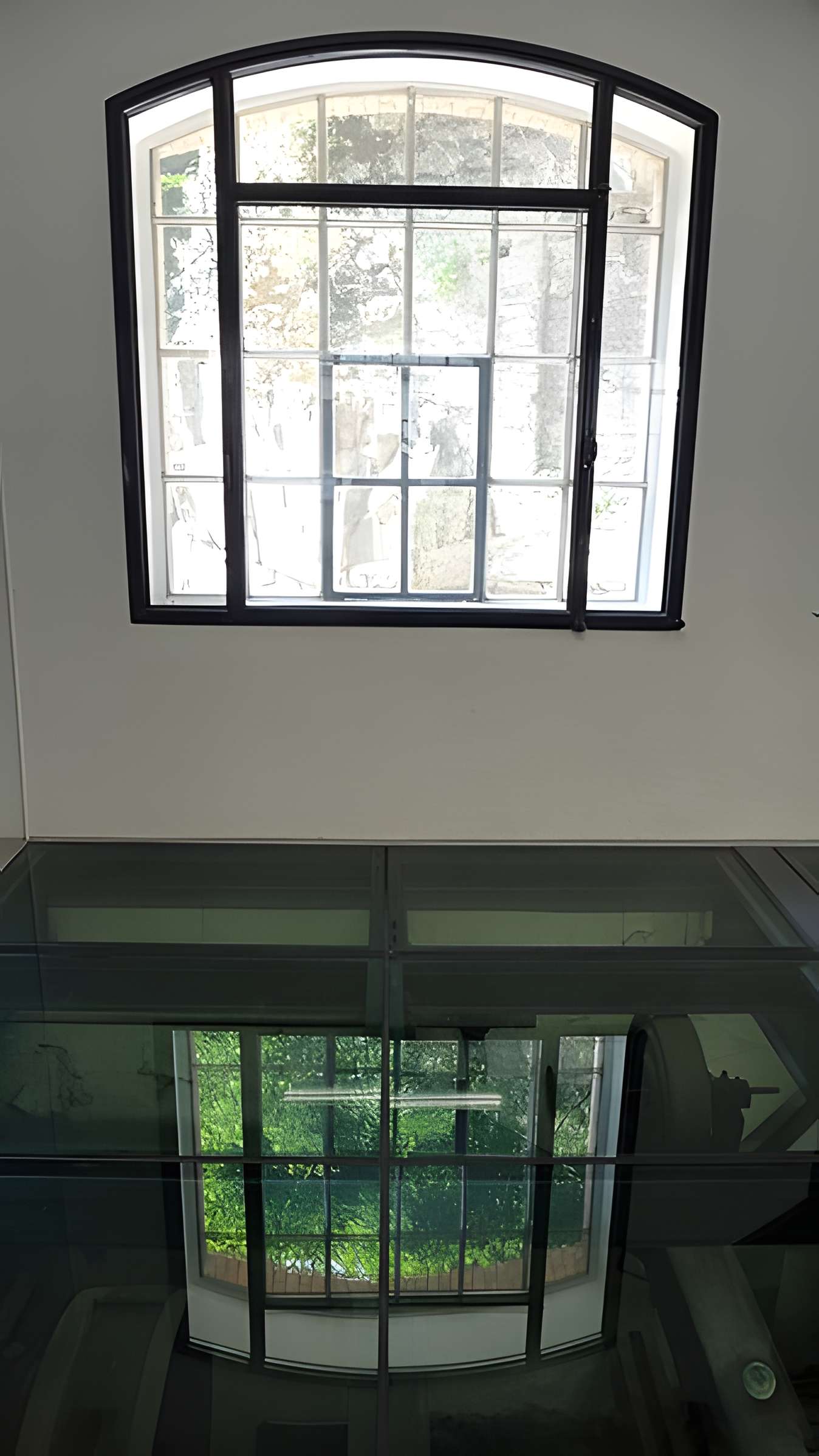 Maison de l'Aventure industrielle Usine du May à Thiers