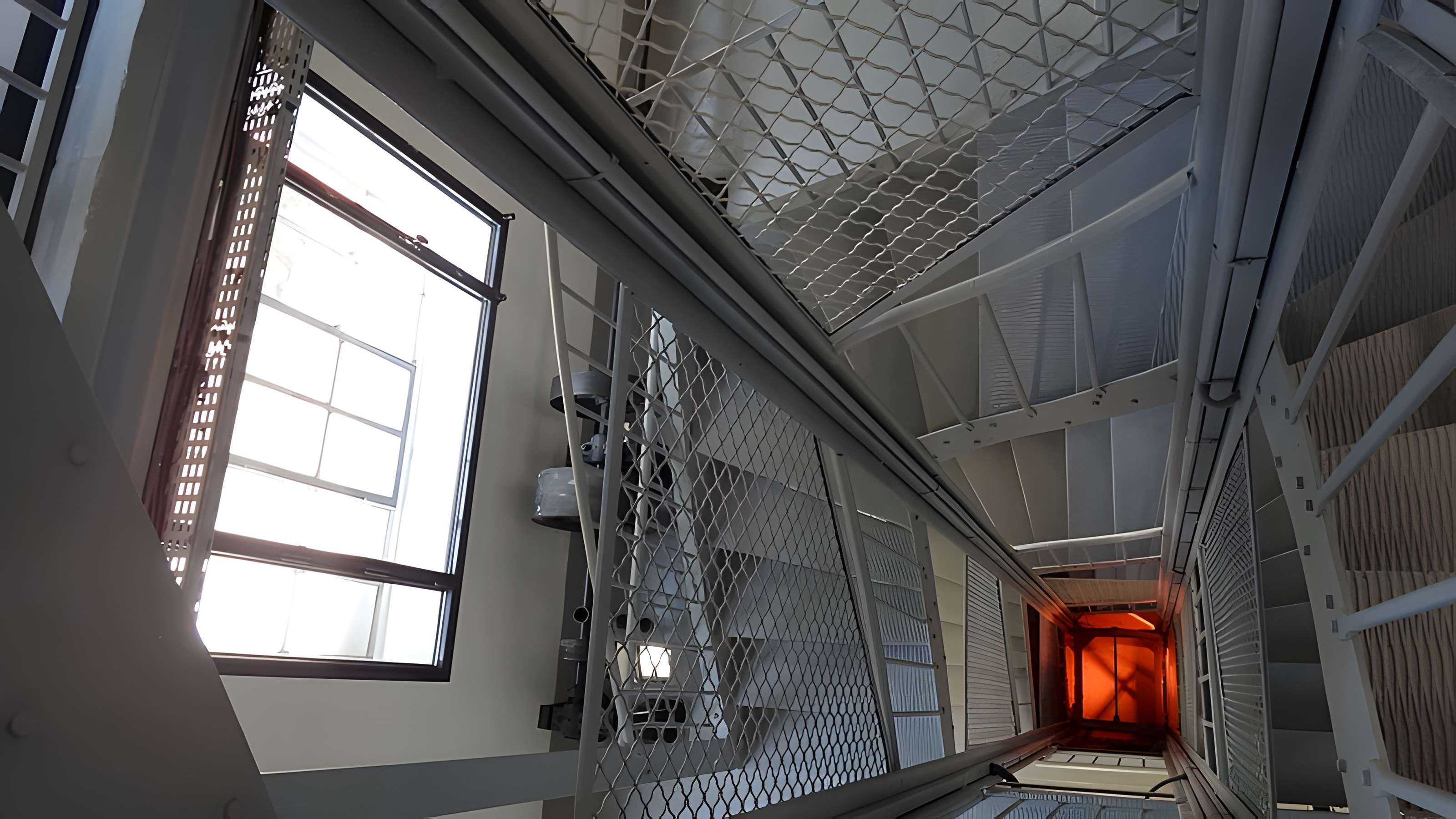 Maison de l'Aventure industrielle Usine du May à Thiers