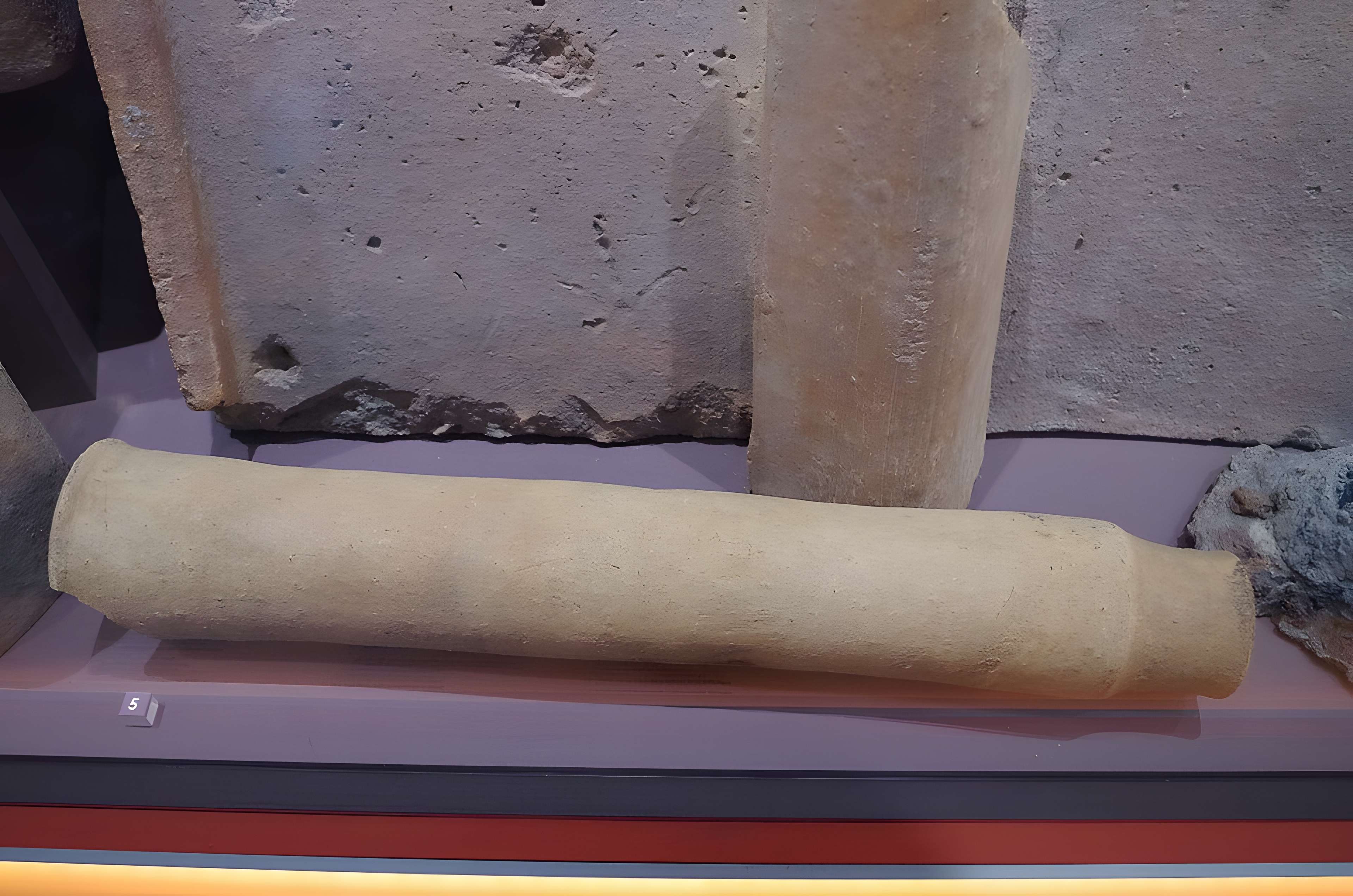 Musée Bargoin à Clermont-Ferrand