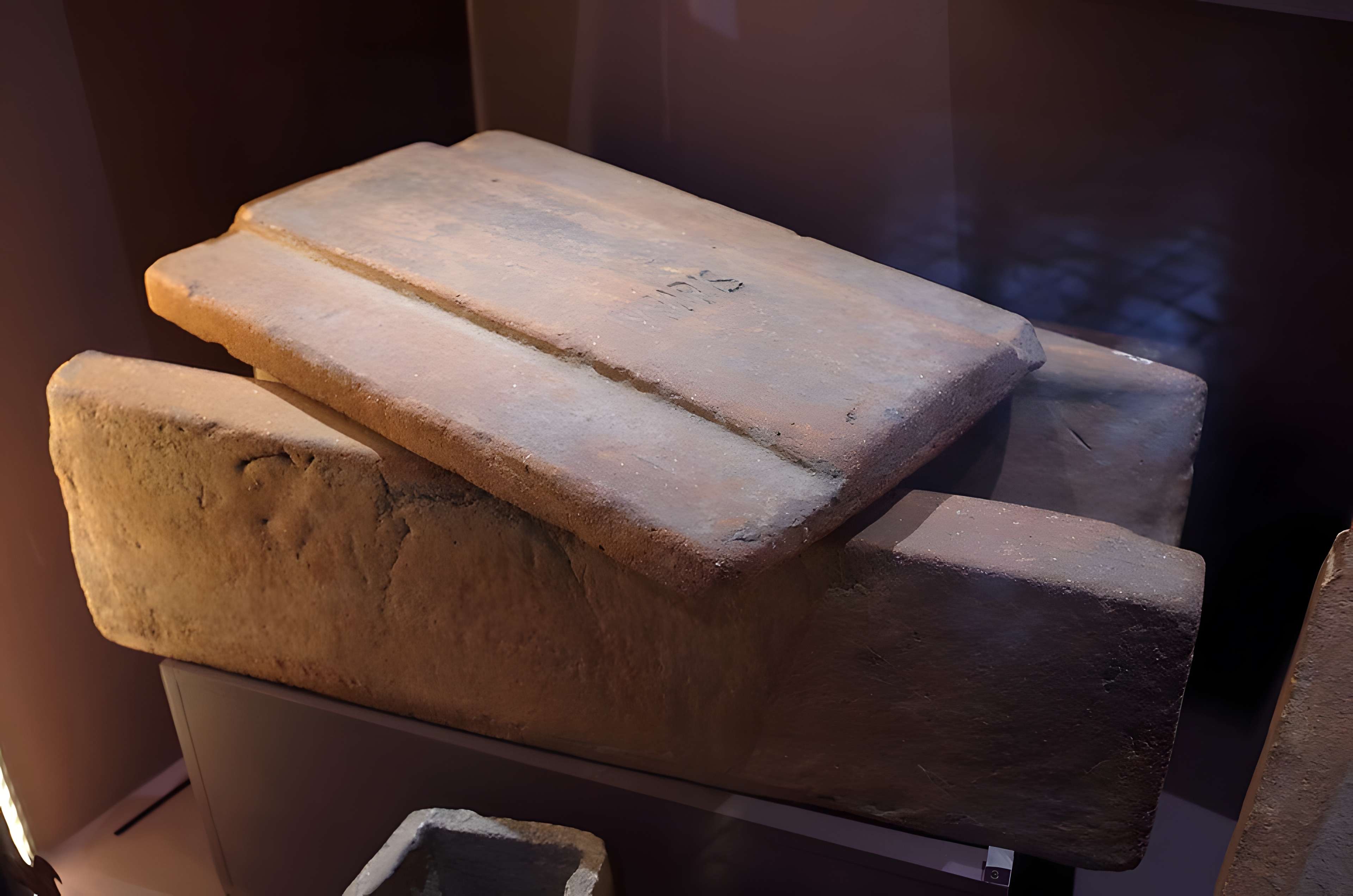 Musée Bargoin à Clermont-Ferrand