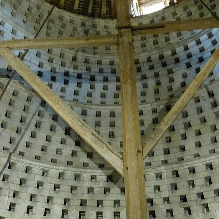 Photo de Château de Poncé