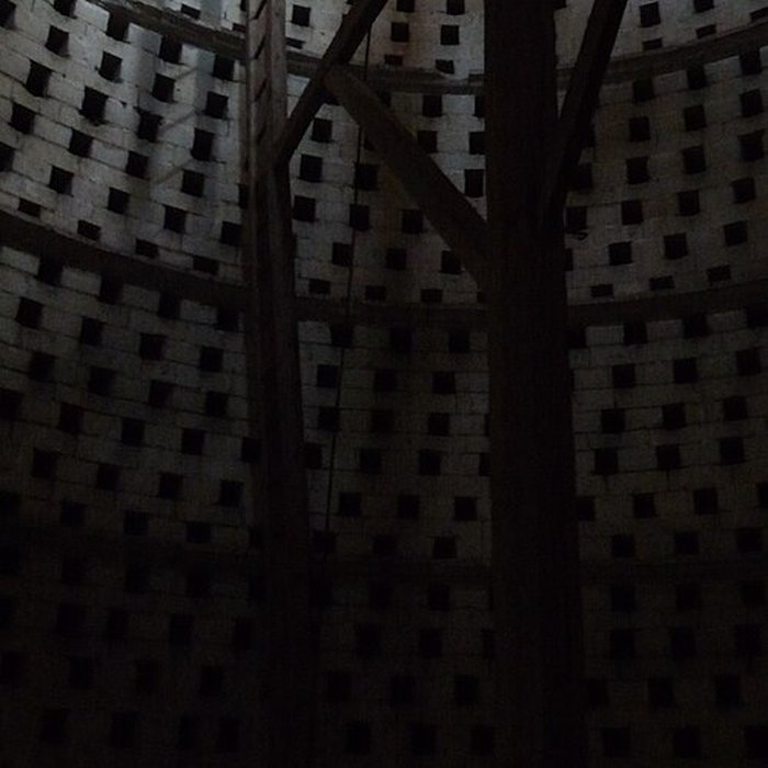 Photo de Château de Poncé