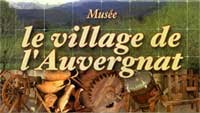 Photo de Monde merveilleux du Train et de la Miniature à Saint-Sauves d'Auvergne