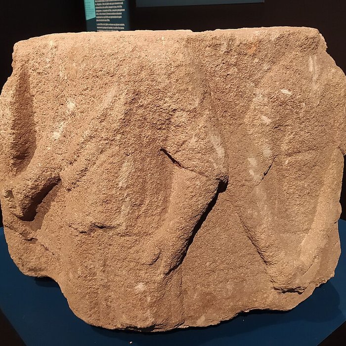 Photo de Musée départemental de la céramique de Lezoux