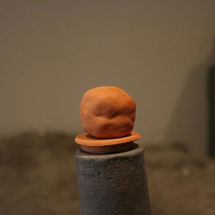 Photo de Musée départemental de la céramique de Lezoux