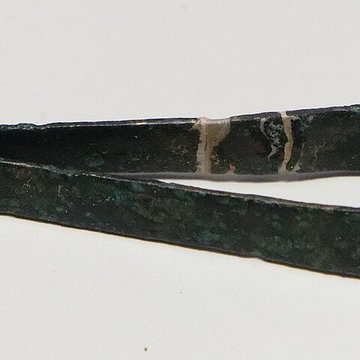 Musée départemental de la céramique de Lezoux