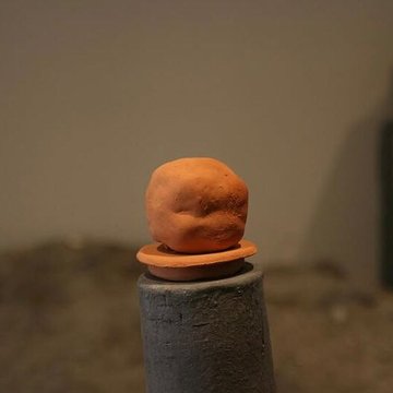 Musée départemental de la céramique de Lezoux