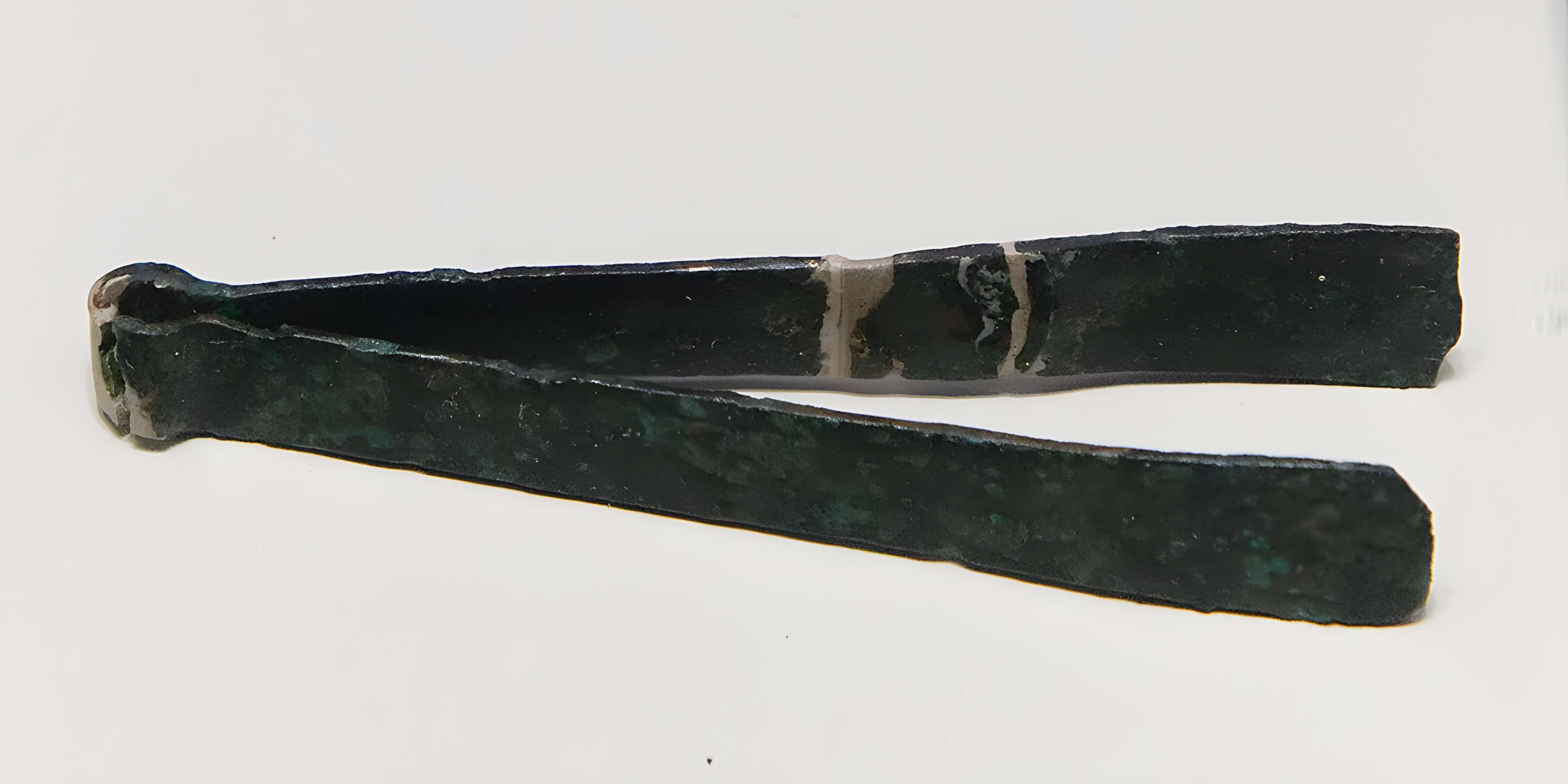 Musée départemental de la céramique de Lezoux