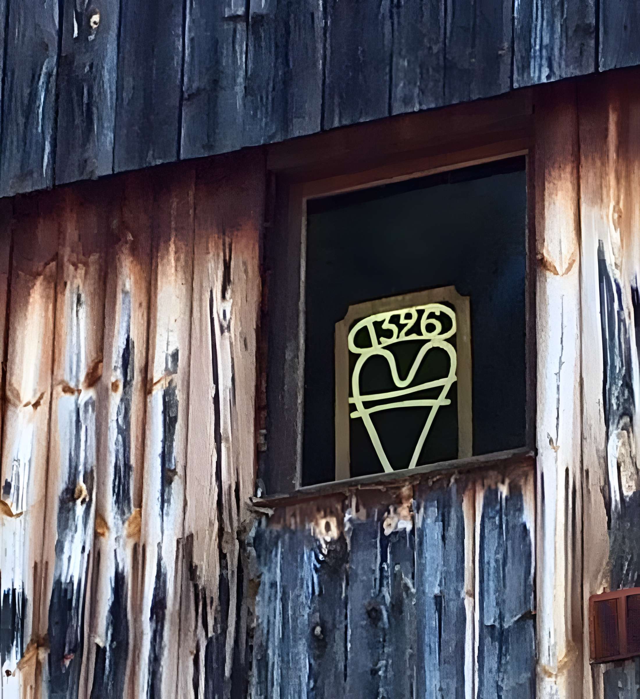 Moulin Richard de Bas : Musée historique de la Papeterie à Ambert