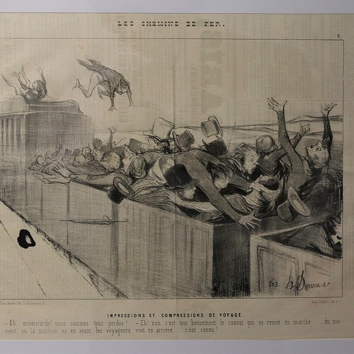 Photo de Musée municipal Marcel-Sahut à Volvic