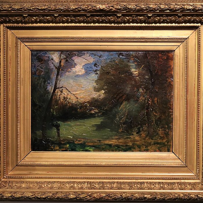 Photo de Musée municipal Marcel-Sahut à Volvic