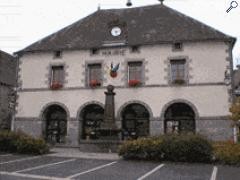 Photo de Maison de l'Artisanat Rural à Tauves