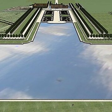 Château de Pontchartrain