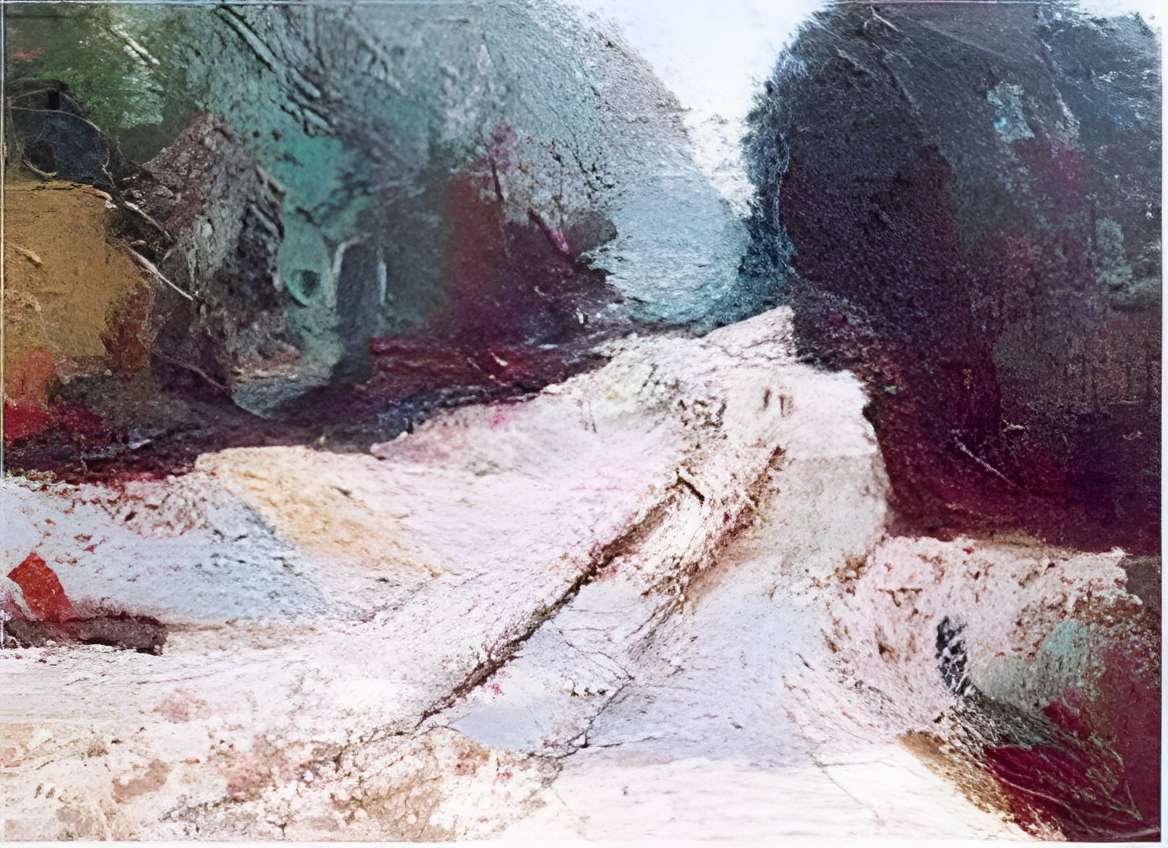 Musée des Peintres de l'École de Murol 