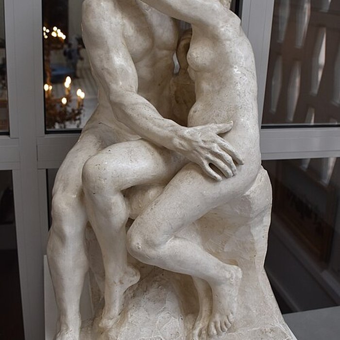 Photo de Musée Eugène-Boudin à Honfleur