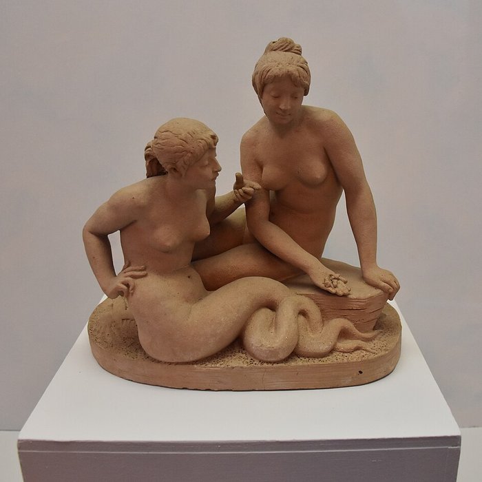 Photo de Musée Eugène-Boudin à Honfleur