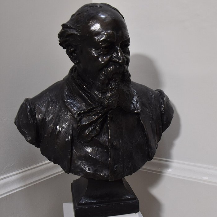 Photo de Musée Eugène-Boudin à Honfleur