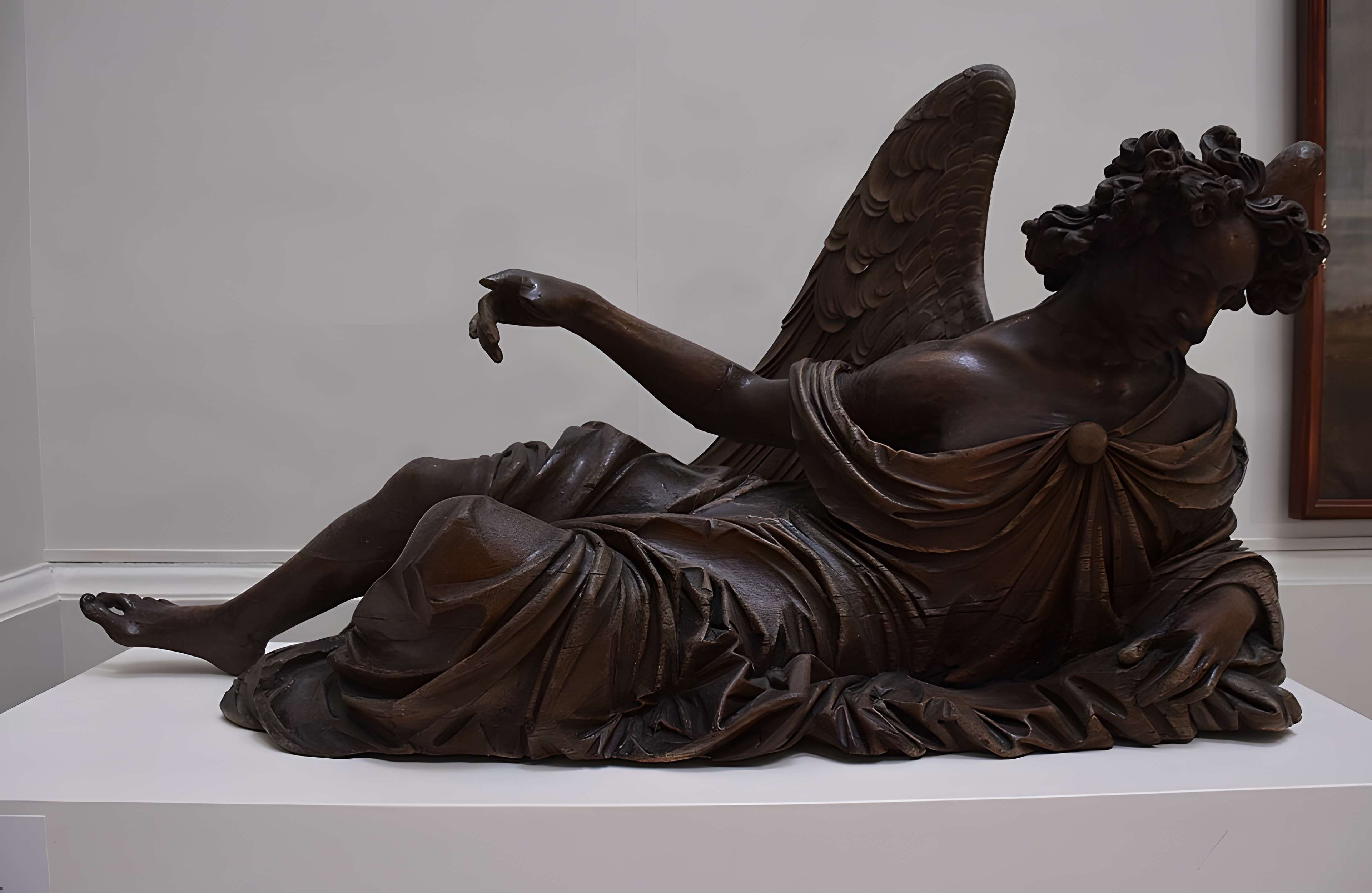 Musée Eugène-Boudin à Honfleur