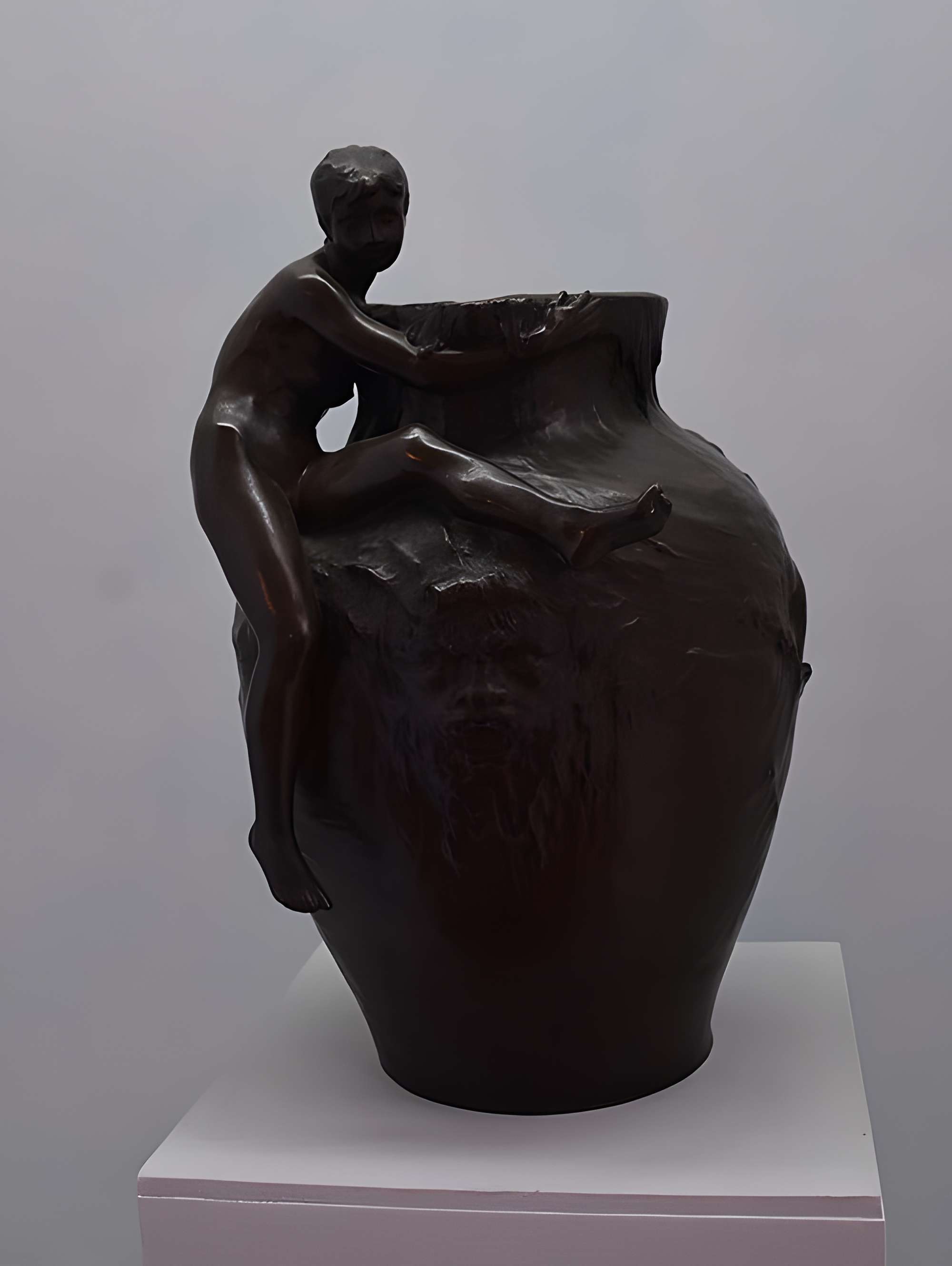 Musée Eugène-Boudin à Honfleur