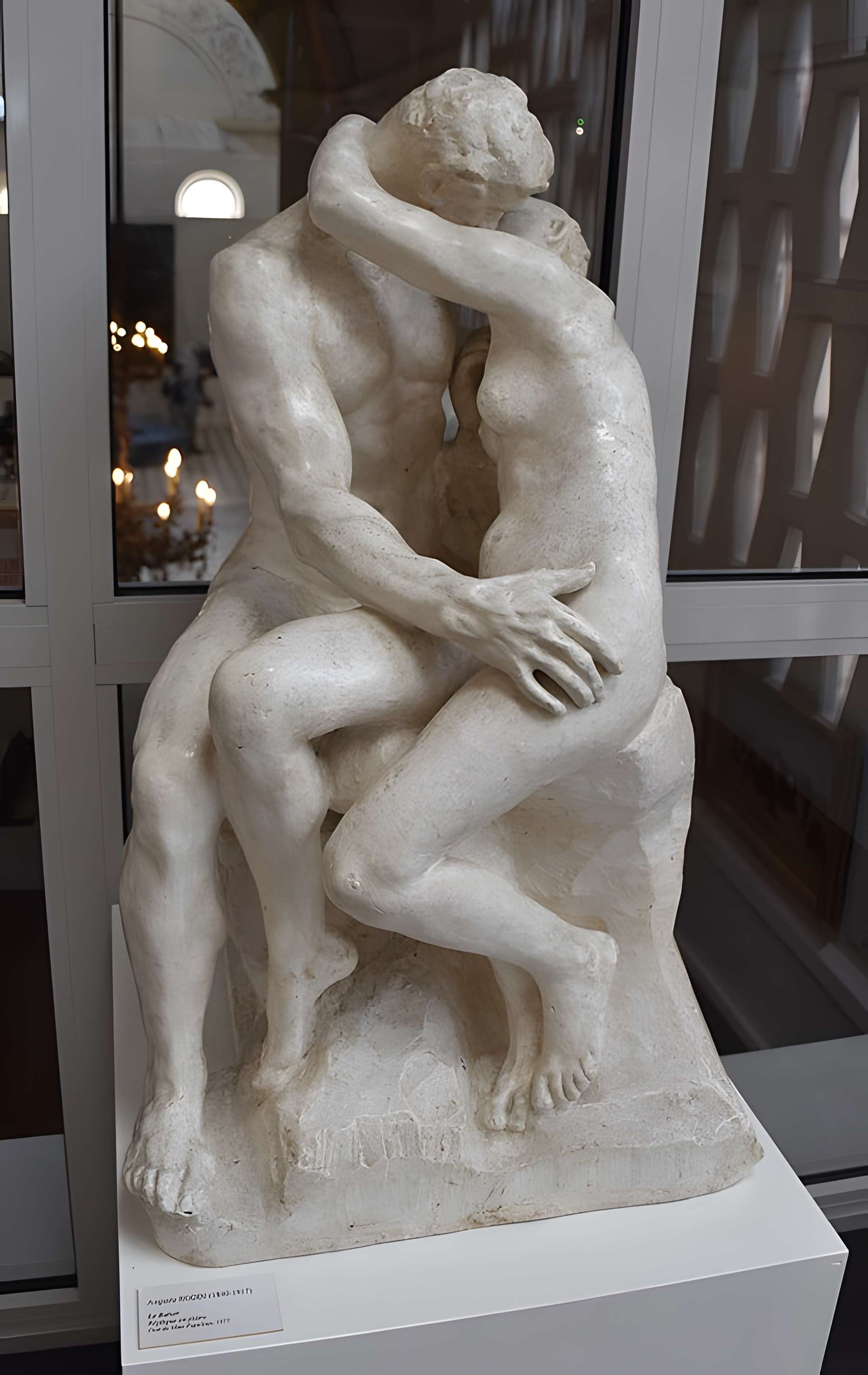 Musée Eugène-Boudin à Honfleur