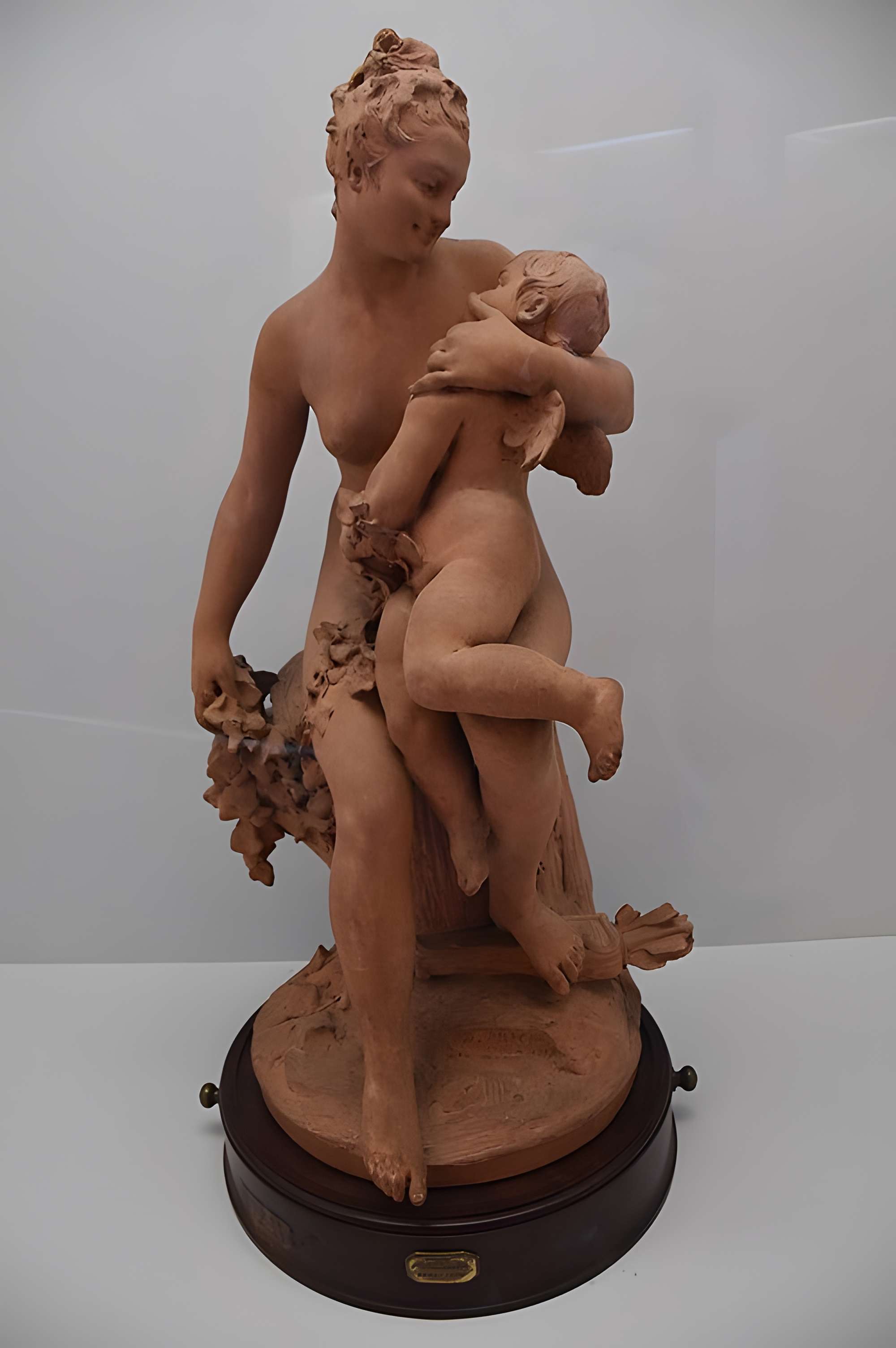 Musée Eugène-Boudin à Honfleur