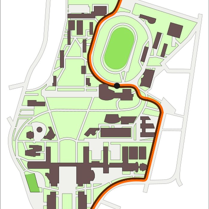 Photo de Musée de Normandie à Caen