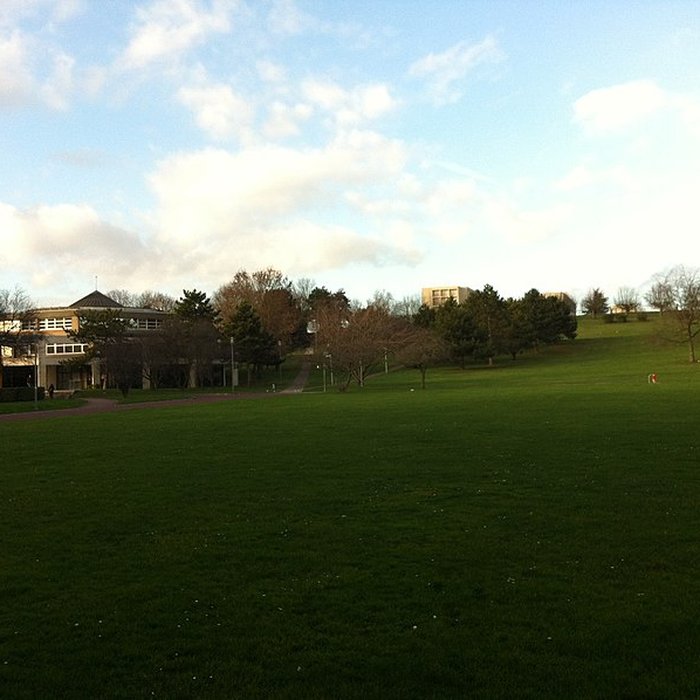 Photo de Musée de Normandie à Caen