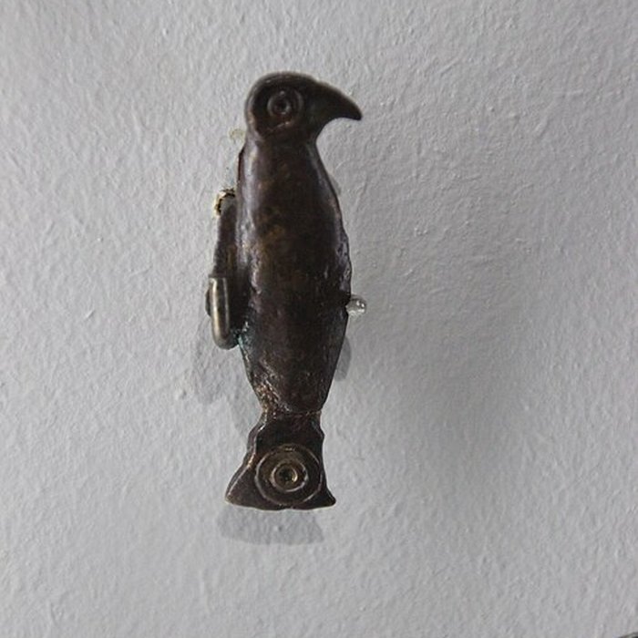 Photo de Musée de Normandie à Caen