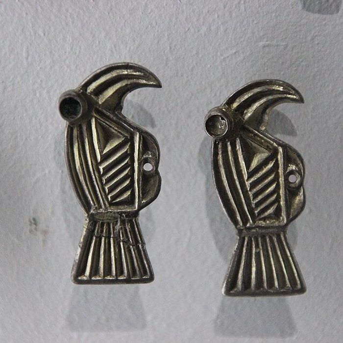 Photo de Musée de Normandie à Caen