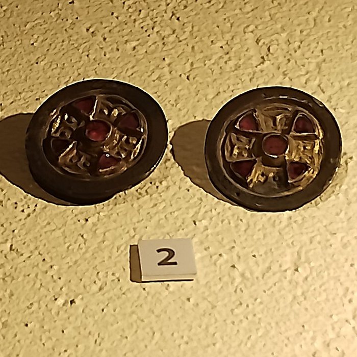 Photo de Musée de Normandie à Caen