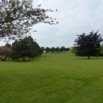 Musée de Normandie à Caen