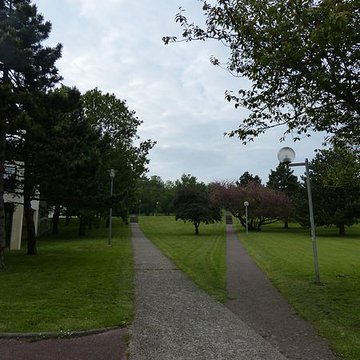 Musée de Normandie à Caen
