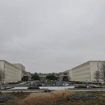 Musée de Normandie à Caen