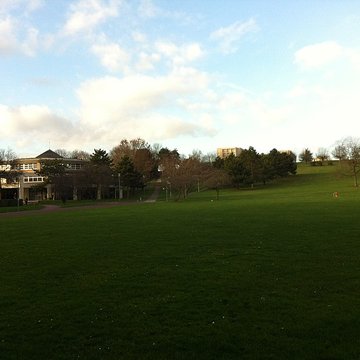Musée de Normandie à Caen