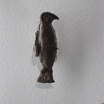 Musée de Normandie à Caen