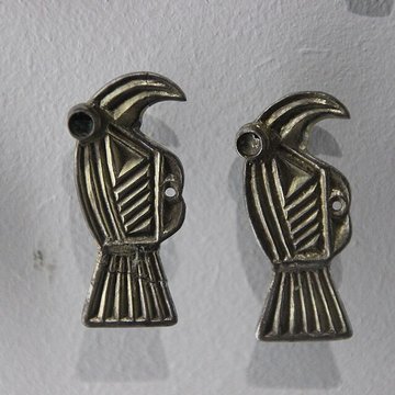 Musée de Normandie à Caen