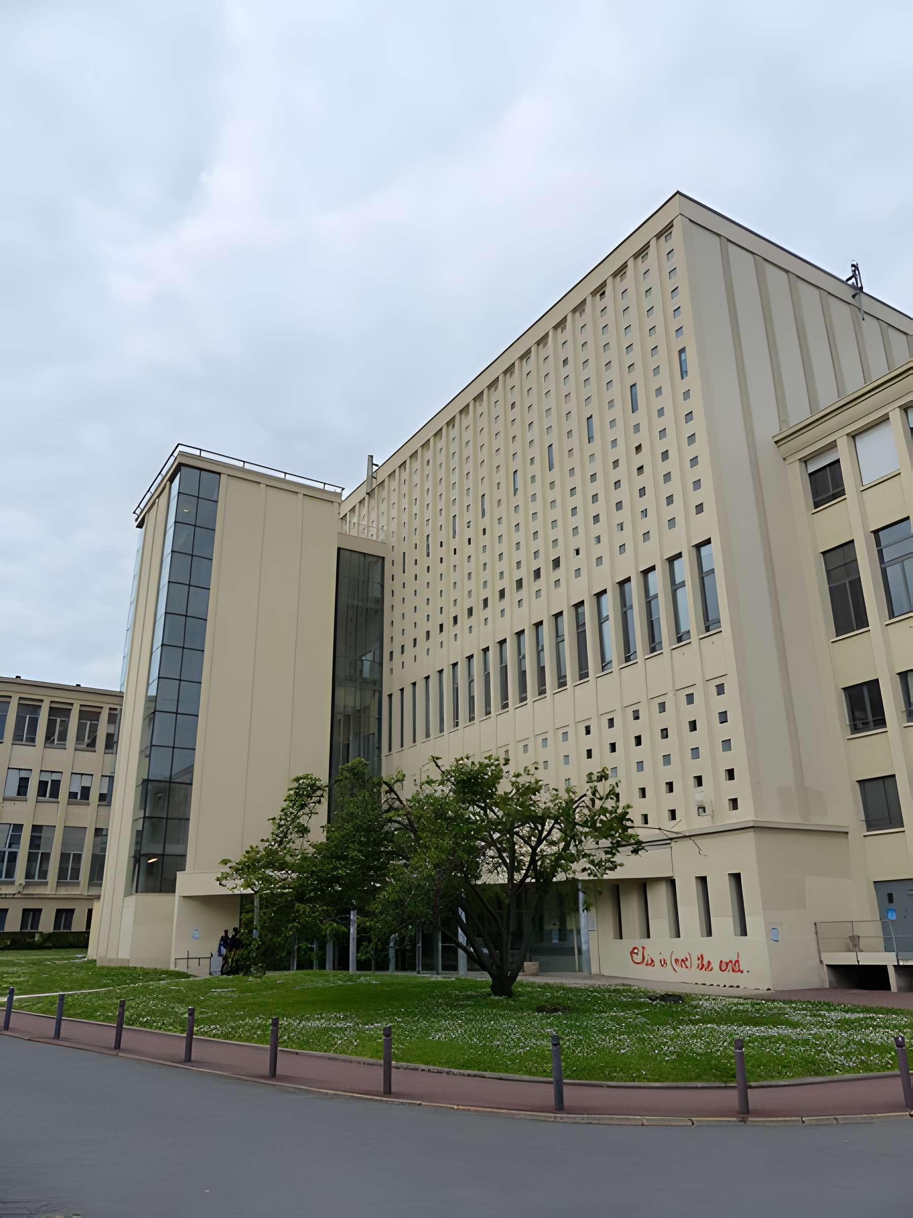 Musée de Normandie à Caen