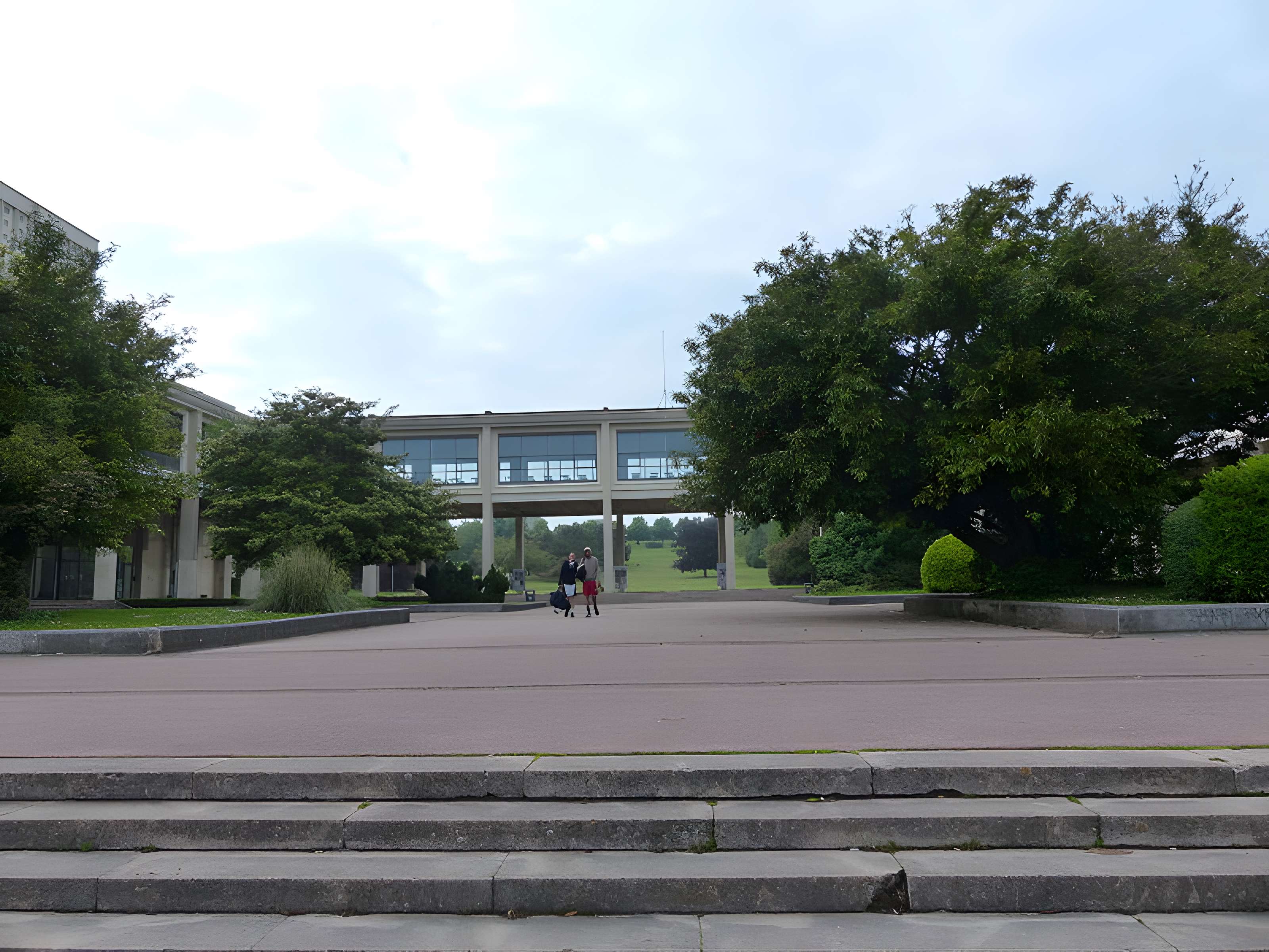 Musée de Normandie à Caen