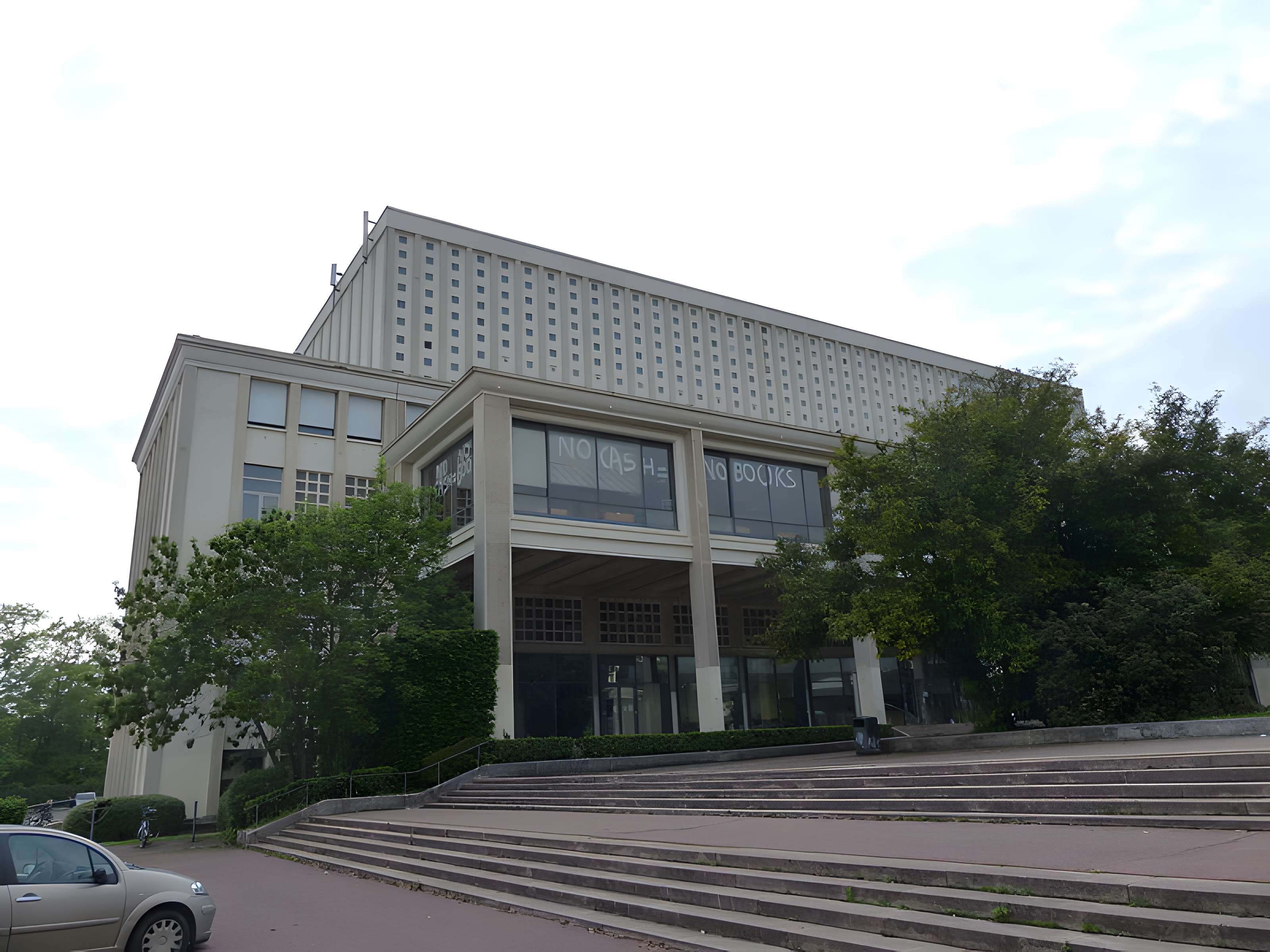 Musée de Normandie à Caen