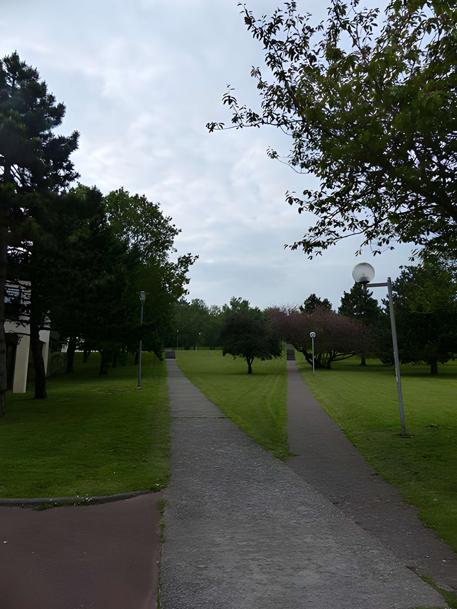 Musée de Normandie à Caen