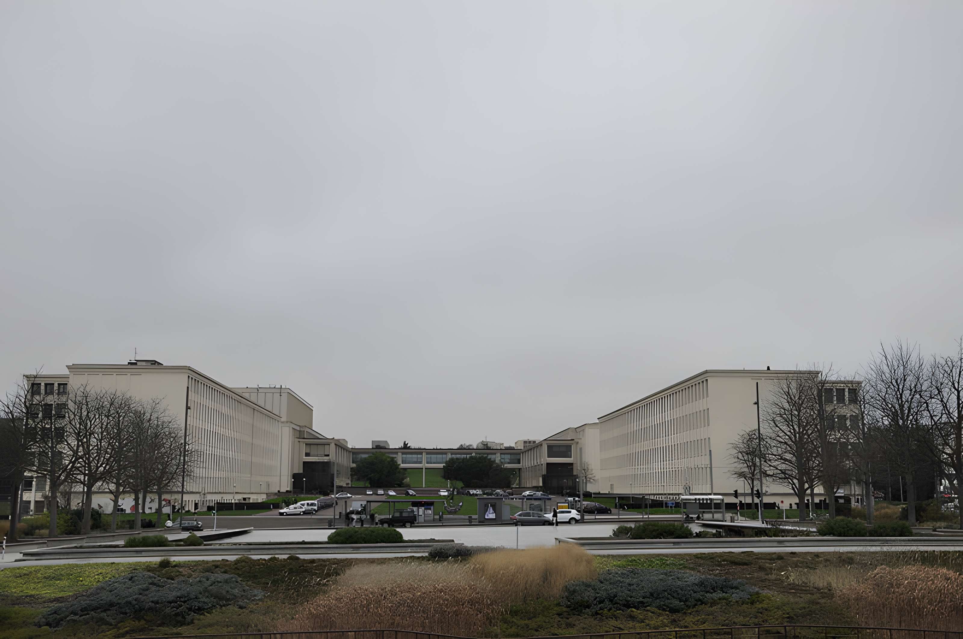 Musée de Normandie à Caen