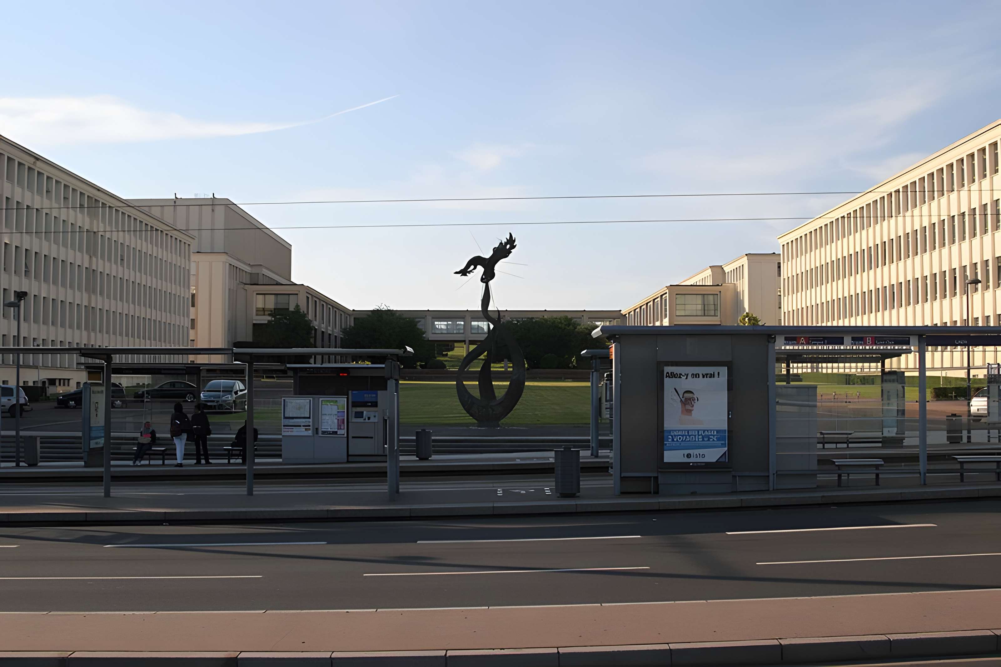 Musée de Normandie à Caen