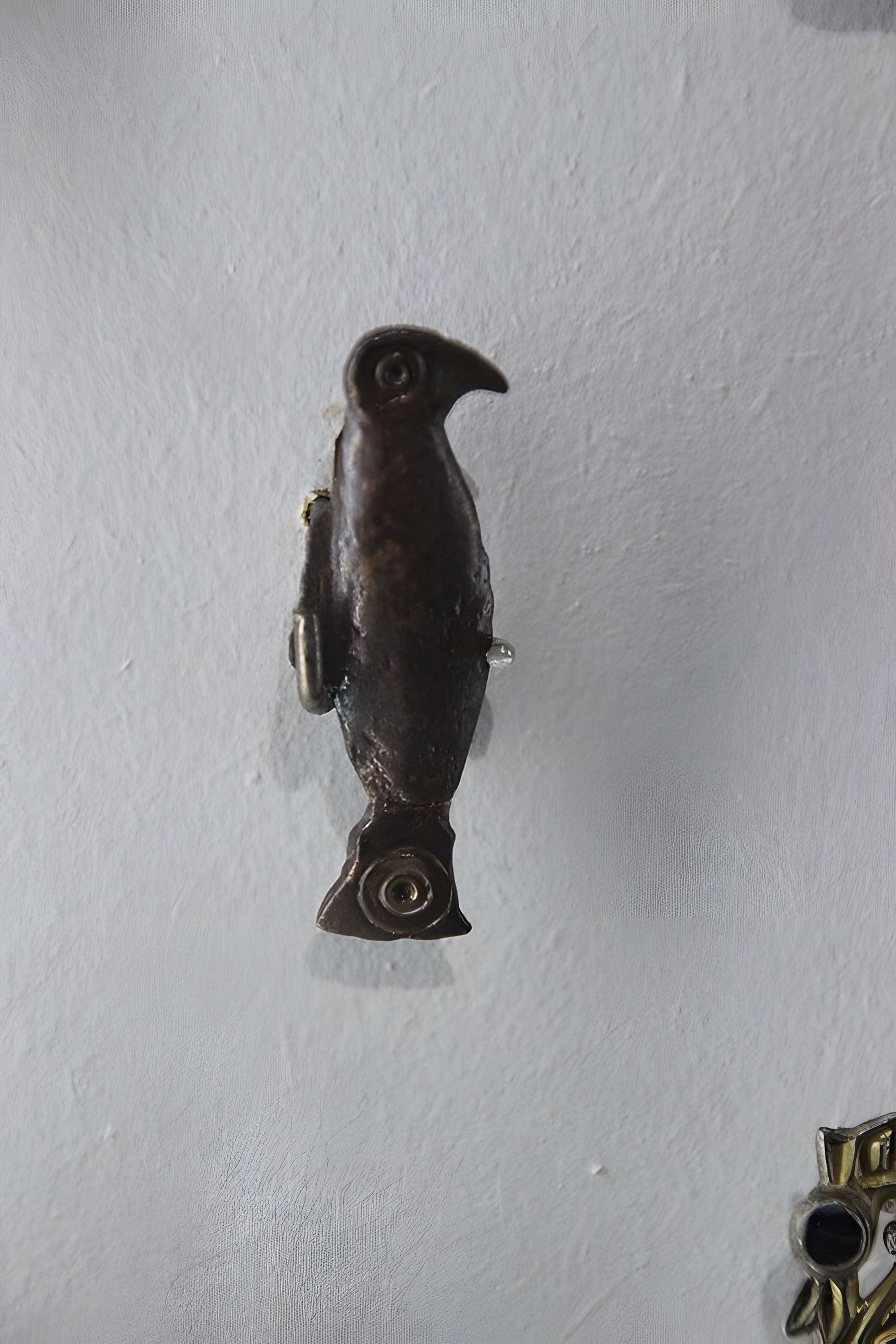 Musée de Normandie à Caen