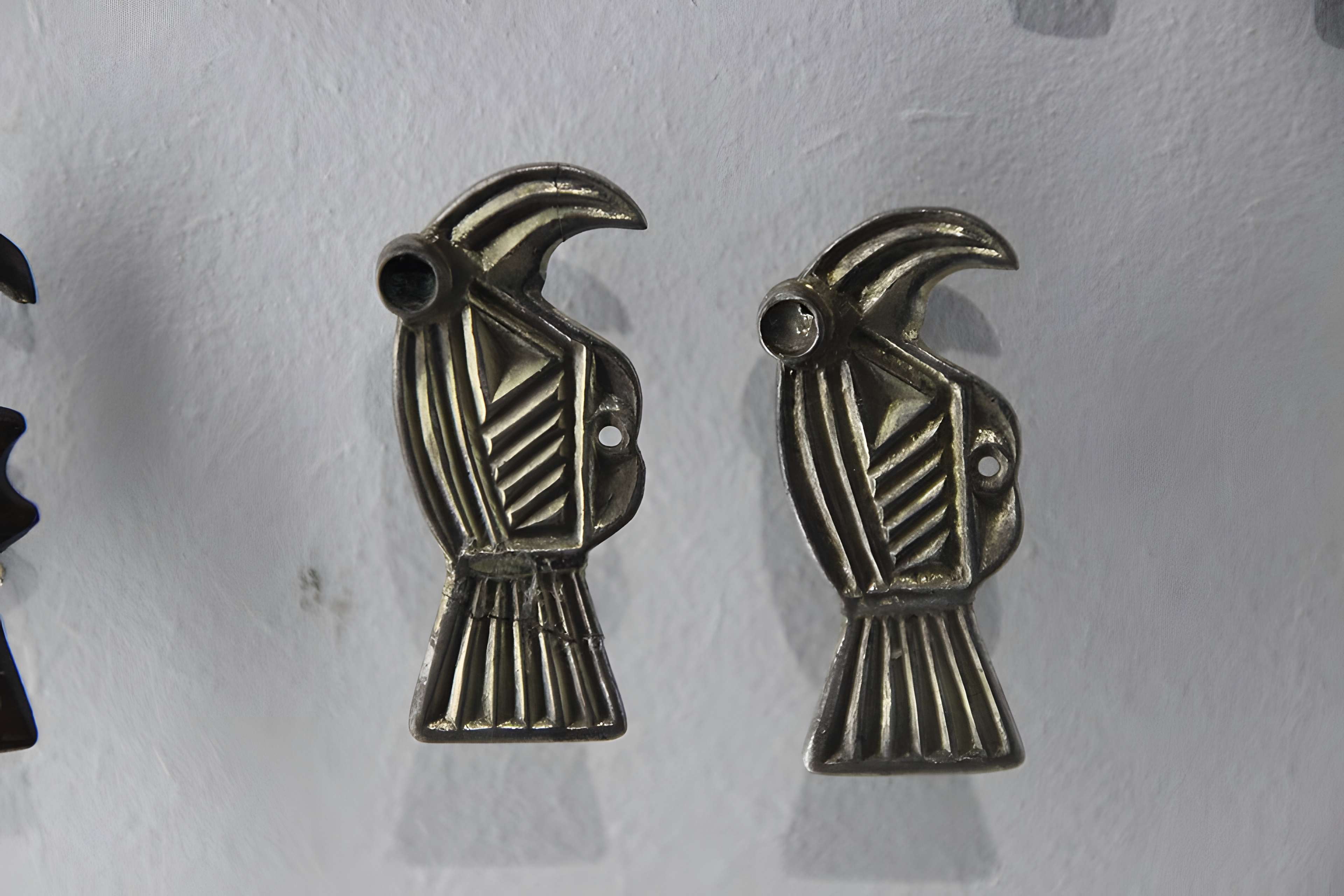 Musée de Normandie à Caen