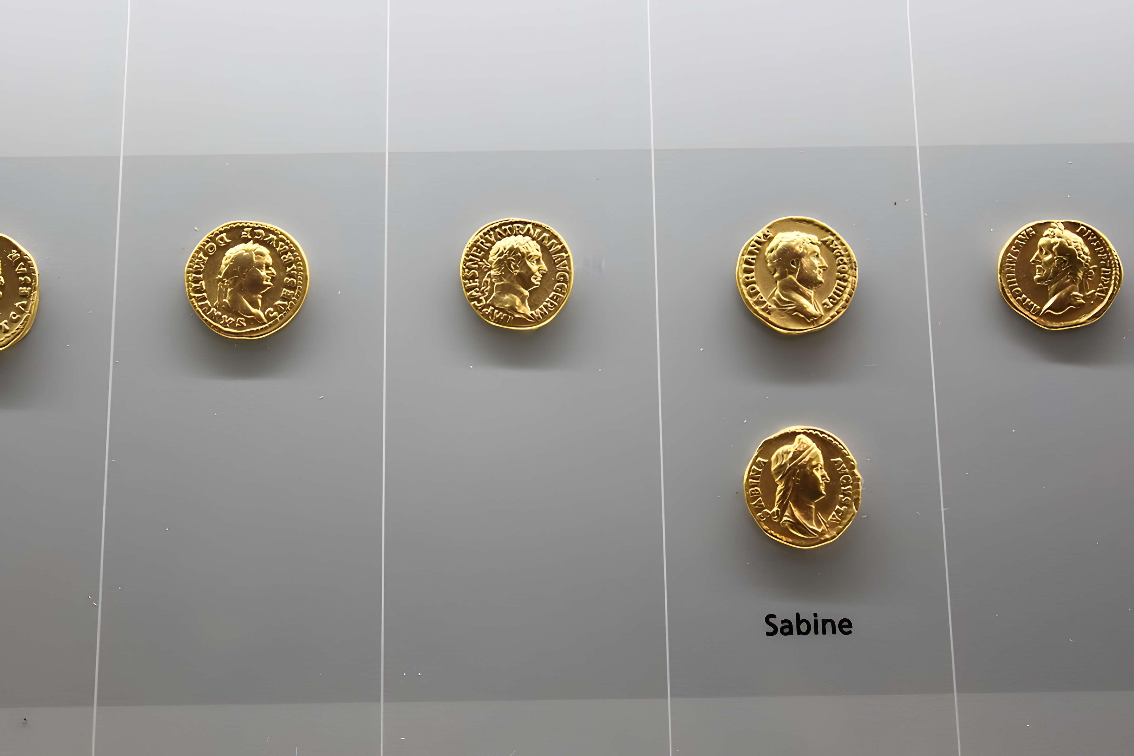 Musée de Normandie à Caen