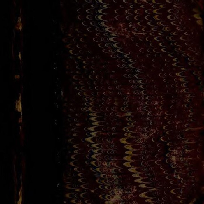 Photo de Musée des beaux-arts de Caen au Château