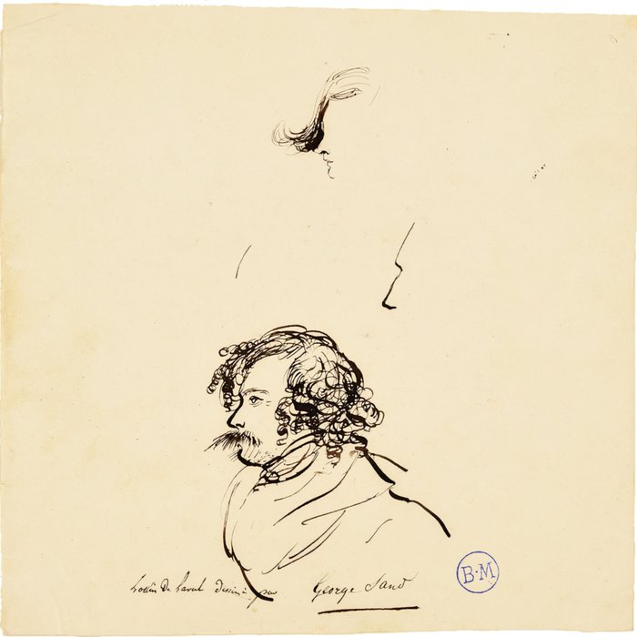 Photo de Musée des beaux-arts de Caen au Château